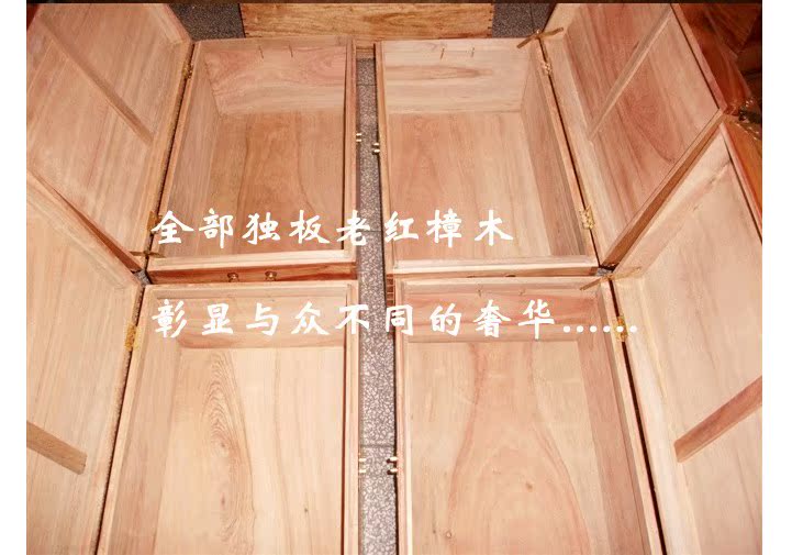 Hộp gỗ nhỏ, hộp đựng tài liệu, hộp gỗ long não, hộp gỗ sồi, hộp trang sức bằng gỗ sồi, hộp gỗ sồi đỏ cũ, tùy chỉnh - Cái hộp thùng gỗ thông