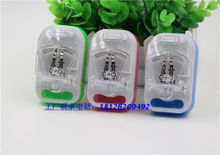 chargeur - Ref 1301966 Image 21