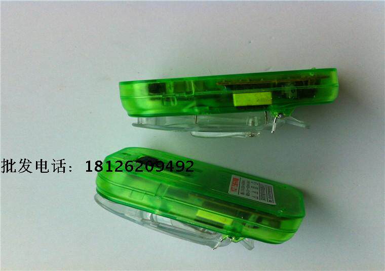 chargeur - Ref 1302029 Image 15