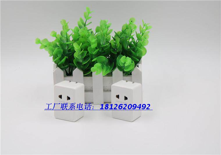 chargeur AOLEAKY - Ref 1301976 Image 23