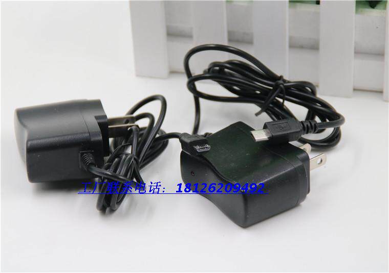 chargeur - Ref 1301999 Image 21