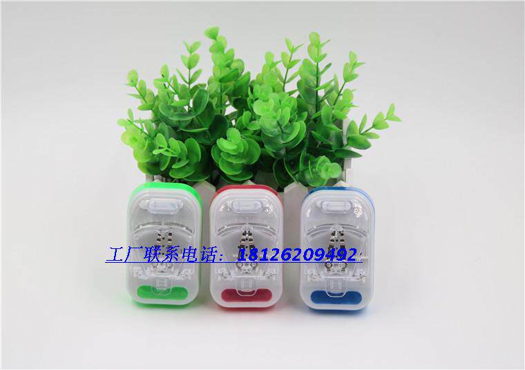 chargeur - Ref 1301966 Image 22