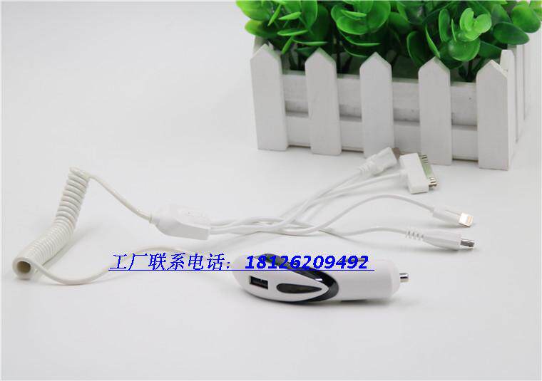 chargeur 2.1A, 2A - Ref 1302035 Image 68