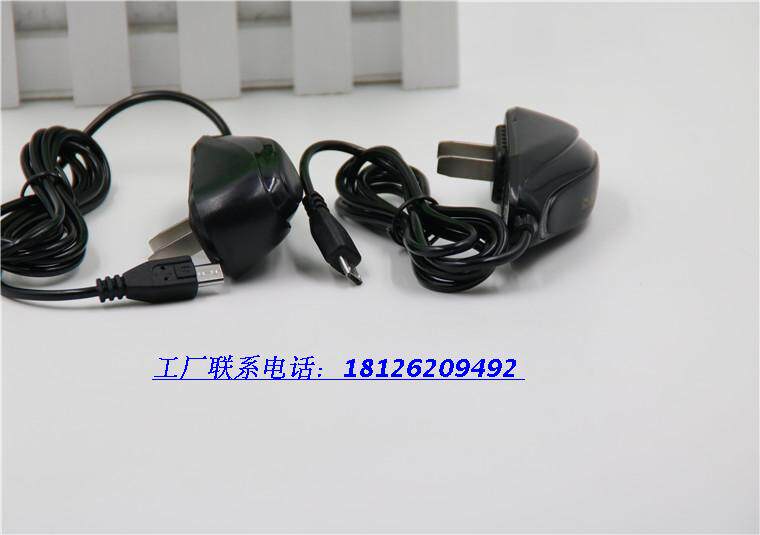 chargeur - Ref 1301993 Image 22