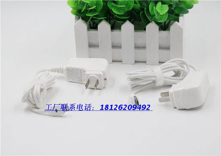 chargeur - Ref 1302031 Image 18