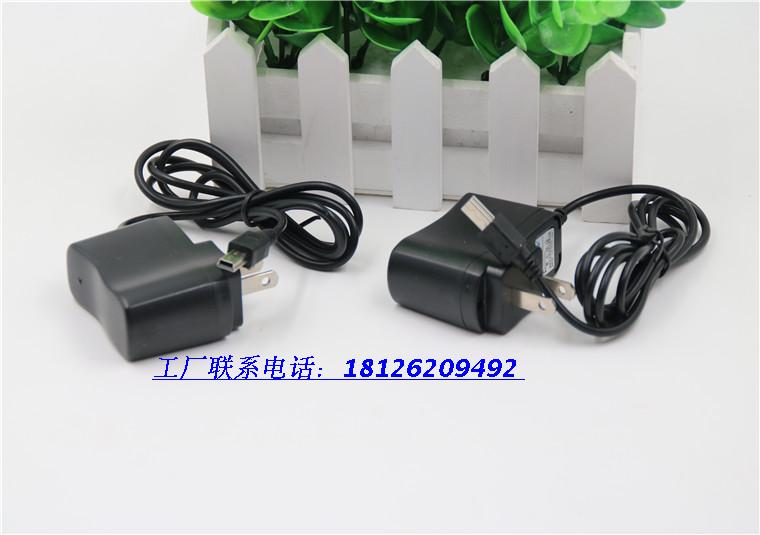 chargeur - Ref 1292184 Image 63