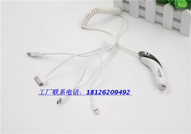 chargeur 2.1A, 2A - Ref 1302035 Image 63