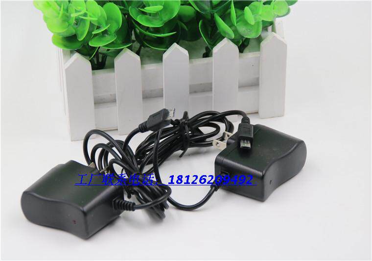 chargeur - Ref 1301999 Image 24