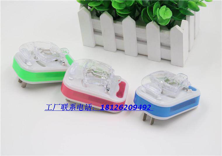 chargeur - Ref 1301966 Image 12