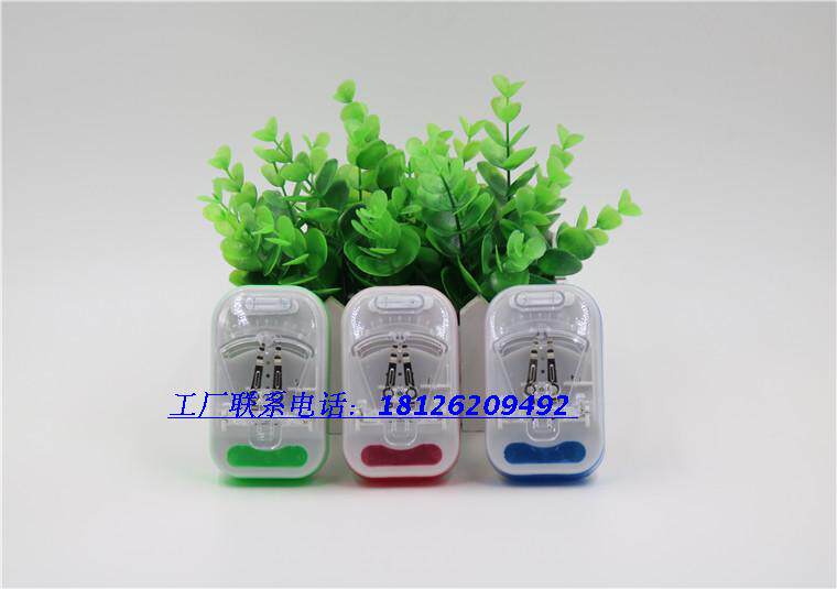 chargeur - Ref 1301966 Image 20