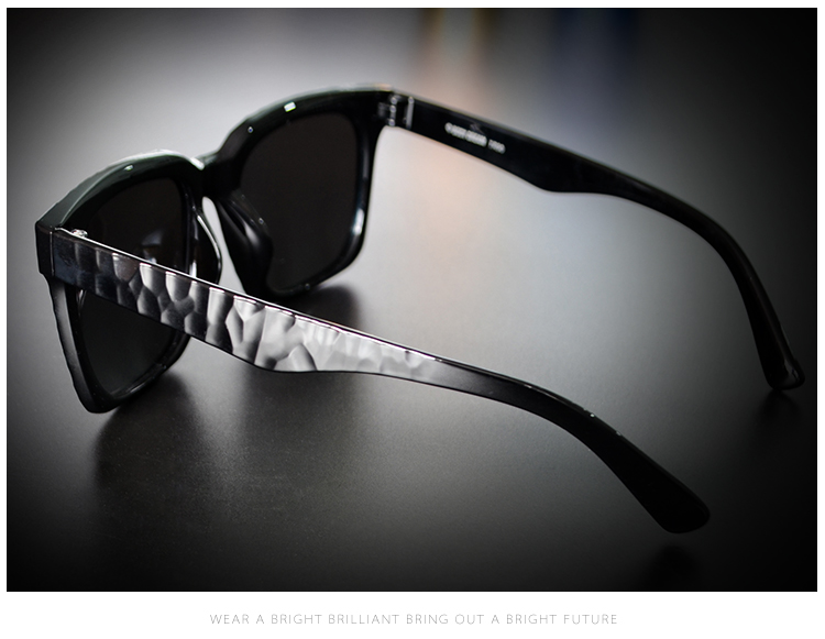 Montures de lunettes OTHER   en Memoire plastique - Ref 3140516 Image 33