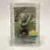 Pokemon Pokemon Ocean Hall War Chess Cờ vua Trang trí hiếm đủ tiêu chuẩn - Trang trí nội thất shop bán đồ trang trí phòng ngủ Trang trí nội thất