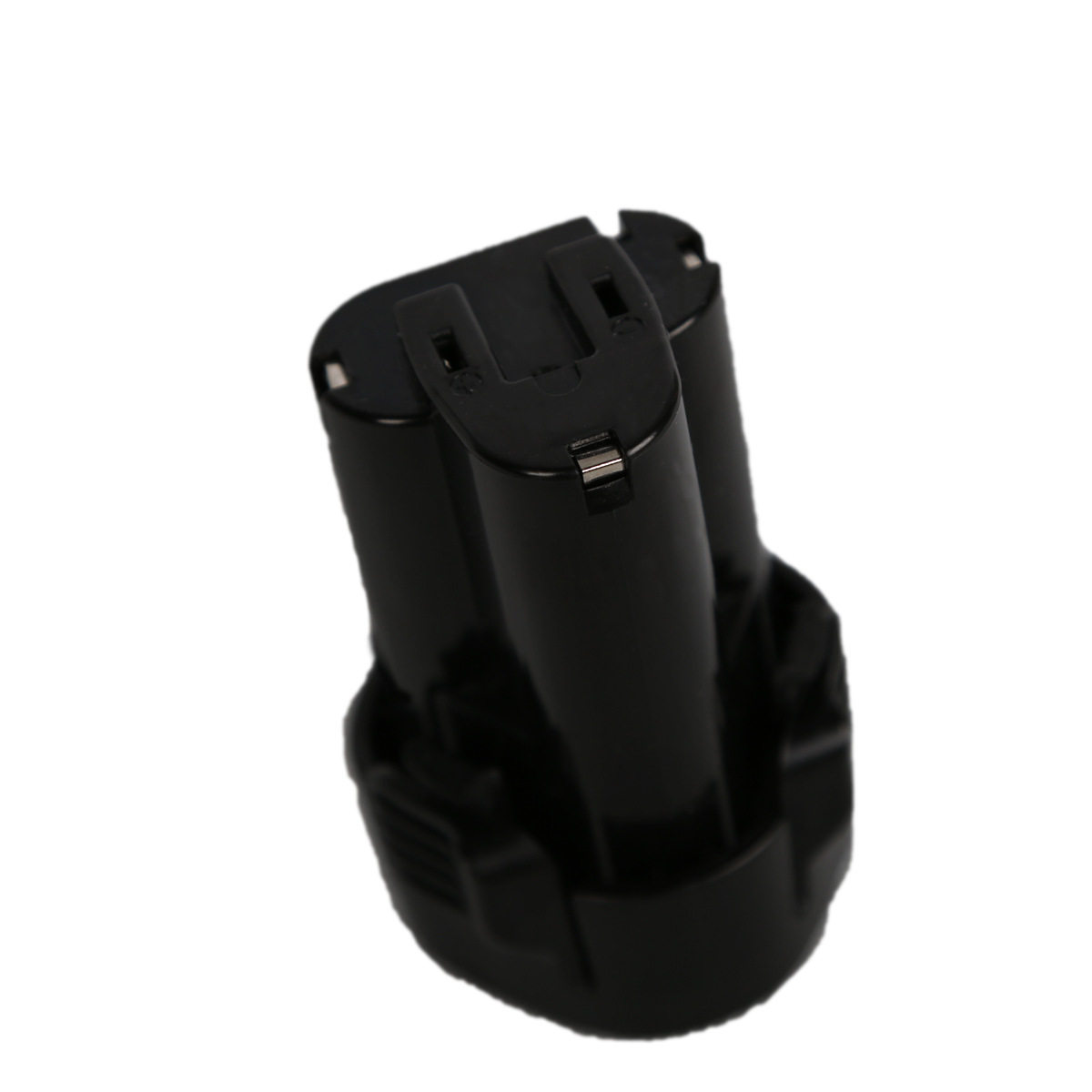 Suitable for 10 8v12v Makita lithium battery drill battery