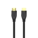 HDMI2.0 Подключаемый кабель