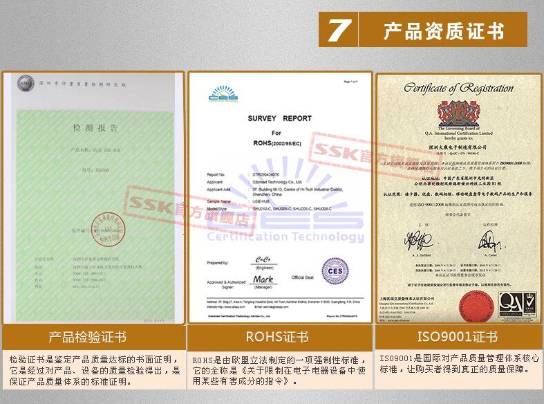 Concentrateur USB - Ref 365661 Image 18