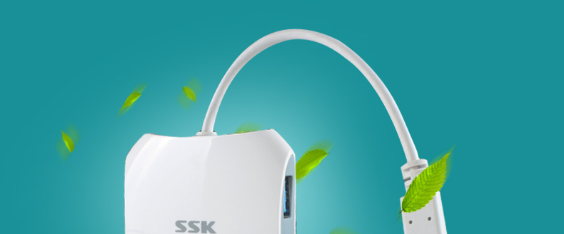 Hub USB - Ref 365664 Image 18