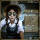 Thứ năm cá tính COS làm vườn quần áo Emma Woods thời trang ban đầu mềm mại Mạnh Loli đầy đủ anime cosplay quần áo phụ nữ