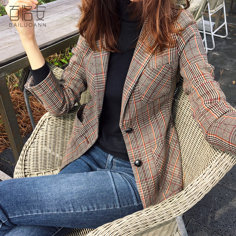 Veste pour femme - Ref 3220021 Image 3