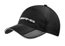 F1 AMG racing cap Race cap Advertising Baseball visor Sun Duck tongue car logo hat