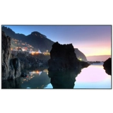 经科 JK Painting Frame Crade Crode Clote Clond Border H3-FL/W2 Projector Projector Projector Проектор проголосовал за мягкую занавес 126-дюймовую 16:10