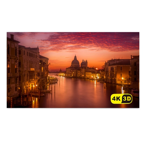 经科 JK рисунка каркаса занавеска