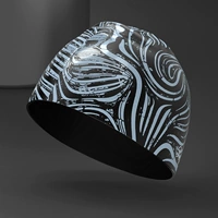 Вращающаяся мышление-синий YM0172-3