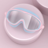 Анемонный порошок YJ001-4