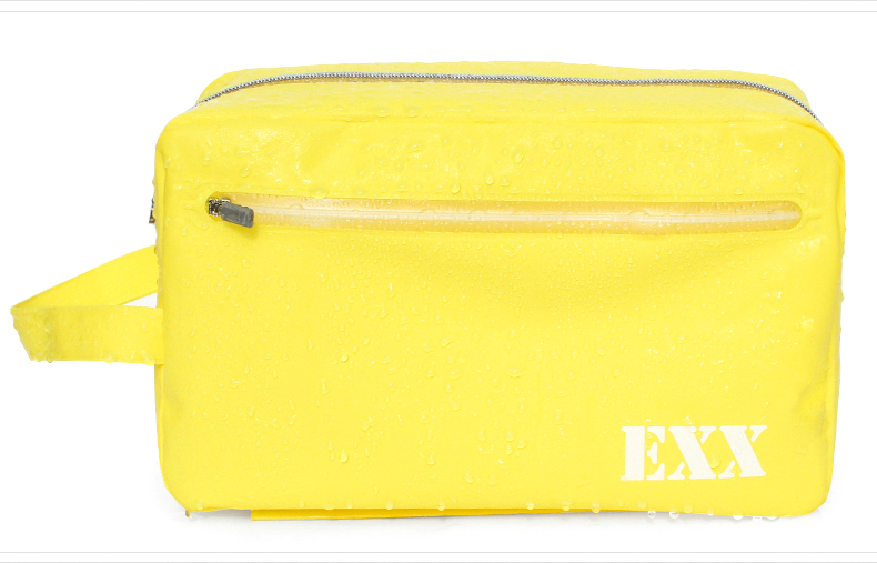 Sac de sport - Ref 7835 Image 33
