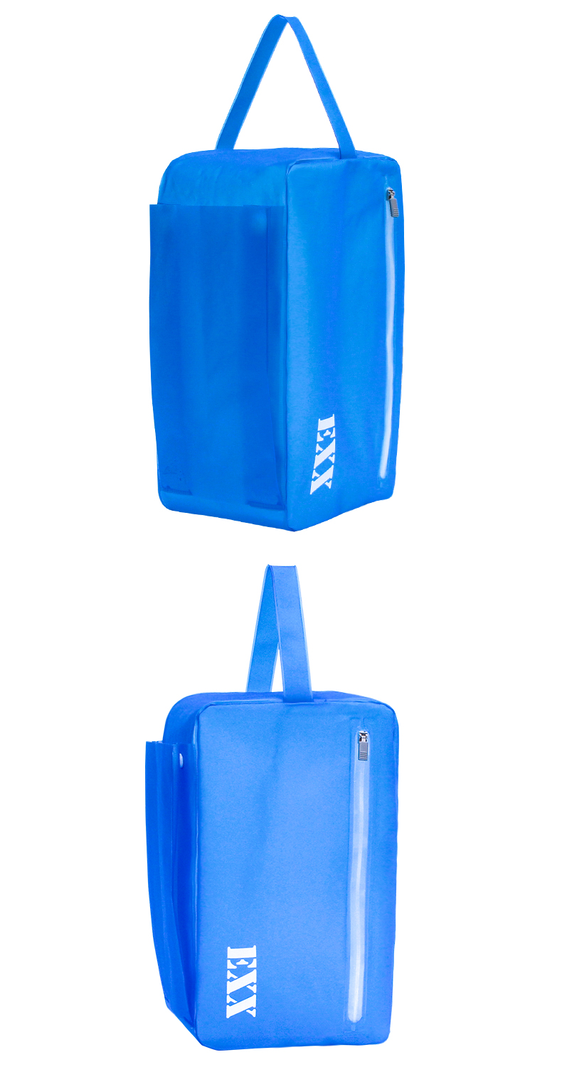 Sac de sport - Ref 7835 Image 54