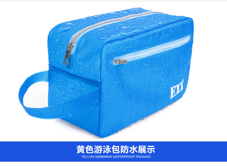 Sac de sport - Ref 7835 Image 31