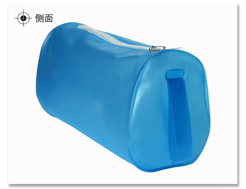 Sac de sport - Ref 9411 Image 35