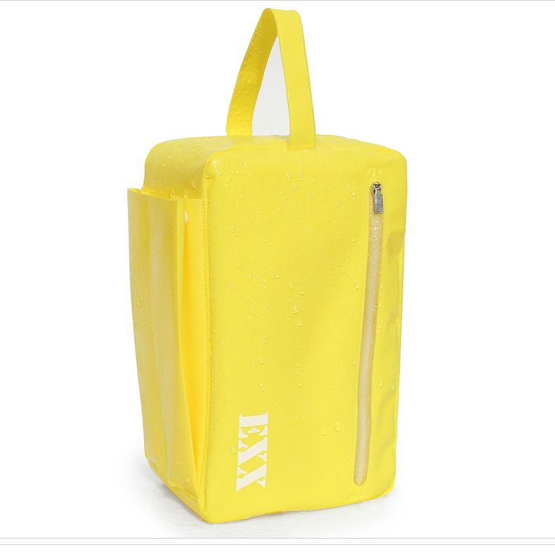 Sac de sport - Ref 7835 Image 35
