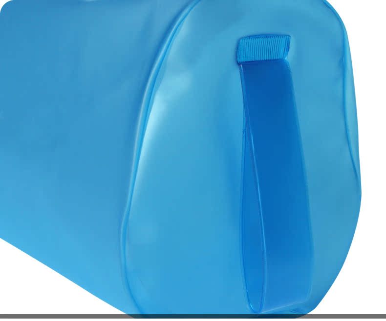Sac de sport - Ref 9411 Image 24