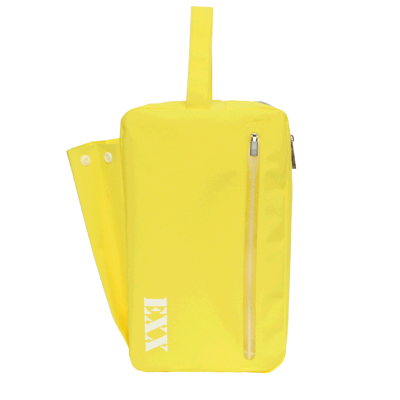 Sac de sport - Ref 7835 Image 27