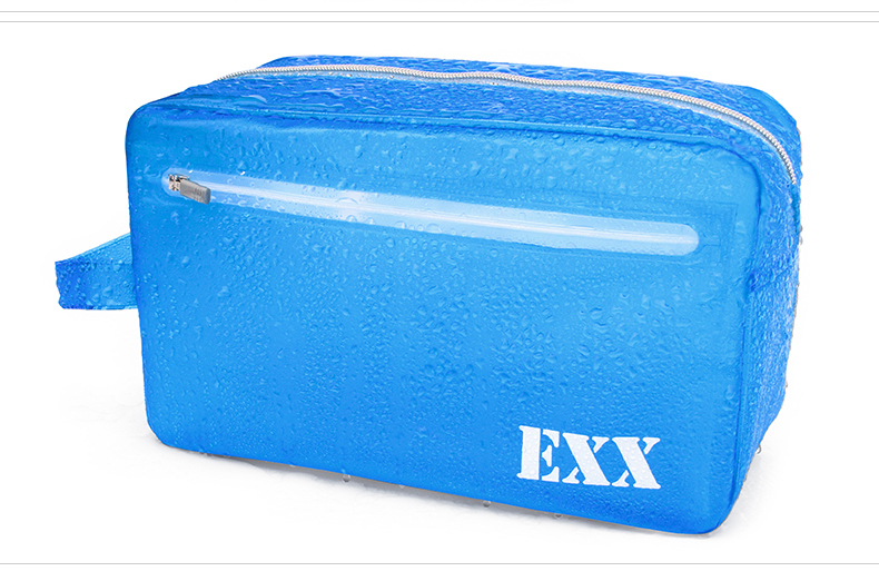 Sac de sport - Ref 7835 Image 30