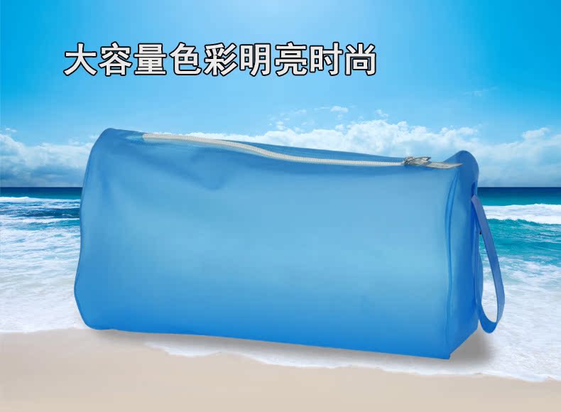 Sac de sport - Ref 9411 Image 8