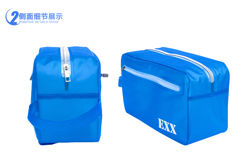 Sac de sport - Ref 7835 Image 44
