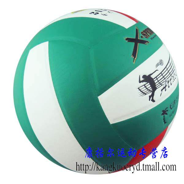 Ballon de volley-ball - Ref 2010645 Image 14
