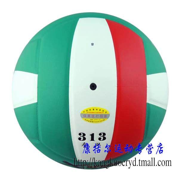 Ballon de volley-ball - Ref 2010645 Image 16