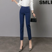 Штаны, костюм для отдыха, коллекция 2021, высокая талия, подходит для подростков