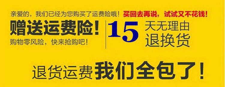 Blouson hiver pour homme   OTHER en Coton - Ref 3115201 Image 6