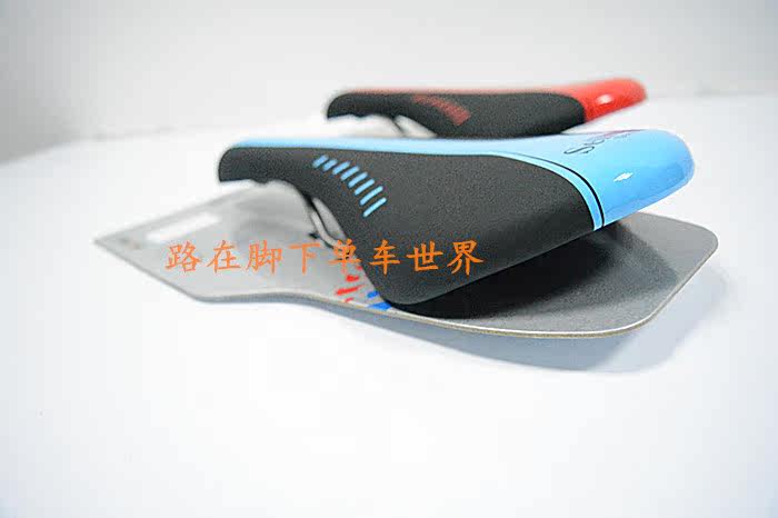 Selle de vélo - Ref 2347019 Image 21