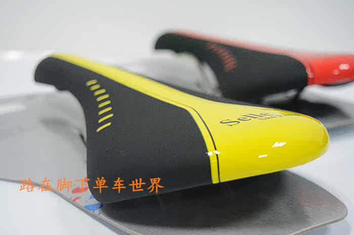 Selle de vélo - Ref 2347019 Image 24