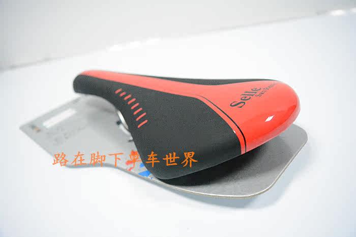 Selle de vélo - Ref 2347019 Image 20