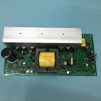 Disassembly Shante 6KV 10KV UPS charging board UPS accessories 10K standard machine charging module