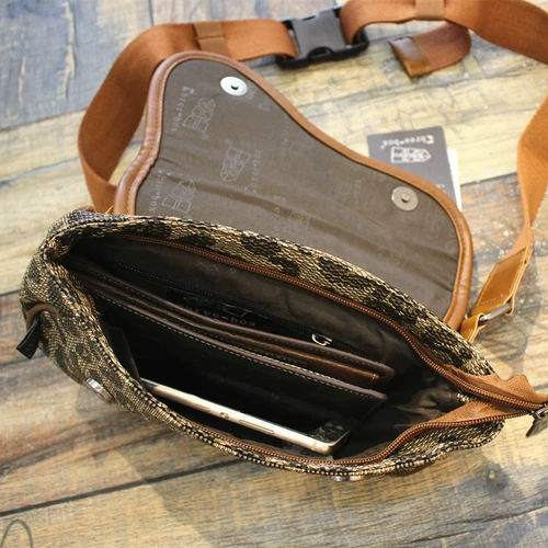 Трендовая модная нагрудная сумка, сумка на одно плечо, барсетка, мобильный телефон, рюкзак, городской стиль