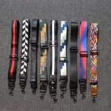 Бретели, аксессуар для сумки, сумка, аксессуары