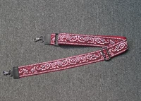 Сакральный пояс