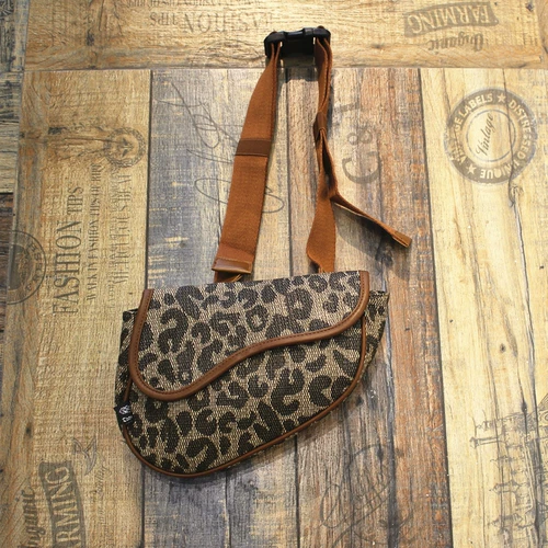 Трендовая модная нагрудная сумка, сумка на одно плечо, барсетка, мобильный телефон, рюкзак, городской стиль