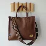 Оригинальная дизайнерская вместительная и большая сумка на одно плечо, ноутбук, 13 дюймов